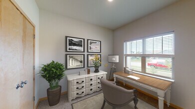 1902 Tyrol Ter in Mount Horeb, WI - Building Photo - Building Photo