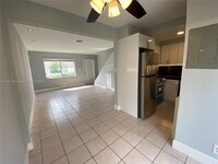 6625 Winfield Blvd photo'