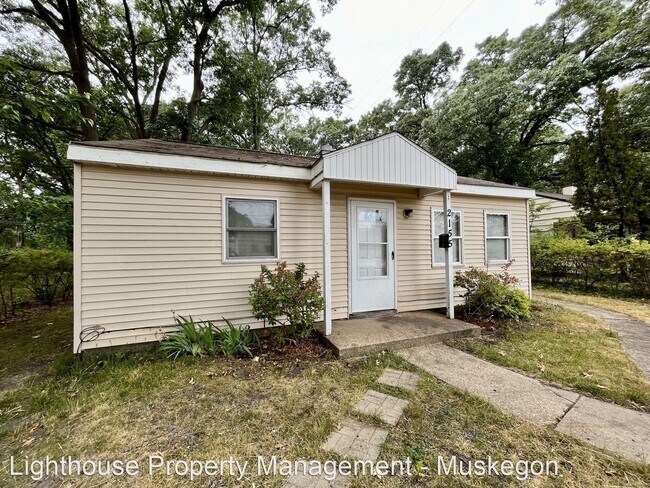 2155 Valley St photo'