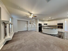 9028 W Wolf Dancer Ave in Las Vegas, NV - Building Photo - Building Photo