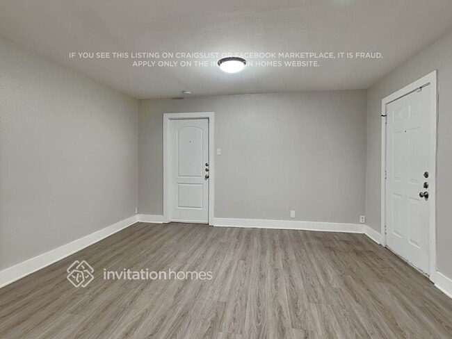 923 Meadow Mead Dr in Allen, TX - Building Photo - Building Photo