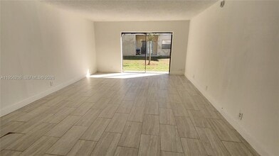 3501 NW 114th Ln in Coral Springs, FL - Building Photo - Building Photo