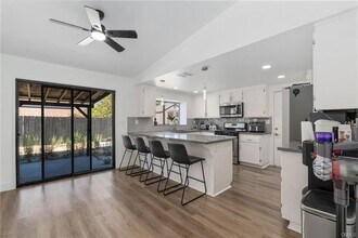 4225 Saddleback Rd in Palmdale, CA - Building Photo - Building Photo
