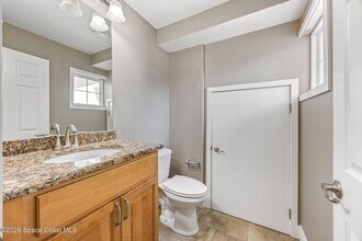 506 Siena Ct in Satellite Beach, FL - Building Photo - Building Photo