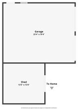1801 9th Ave N in Grand Forks, ND - Building Photo - Building Photo