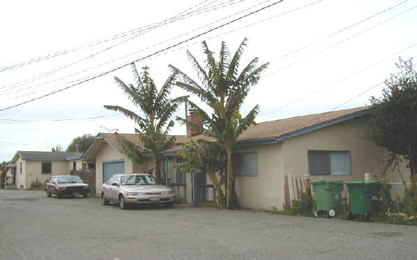 22863 Grand St in Hayward, CA - Building Photo - Building Photo