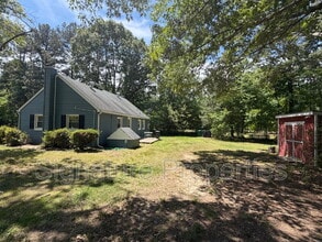 2262 Mill Rd in Richmond, VA - Building Photo - Building Photo