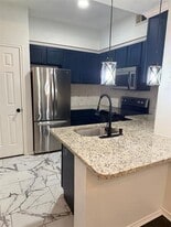 2601 Preston Rd in Plano, TX - Building Photo