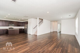 23626 Escardilla Dr in Hockley, TX - Building Photo - Building Photo