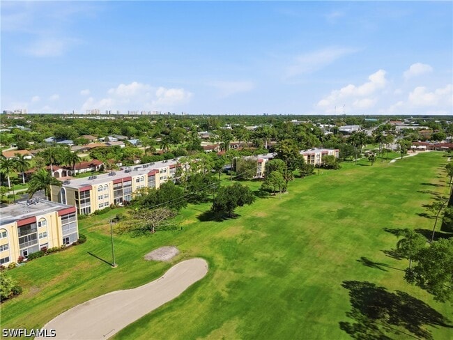 property at 1086 Forest Lakes Dr