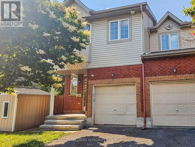 property at 211-211 Station Blvd
