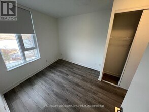 3100 Keele St in Toronto, ON - Building Photo - Building Photo
