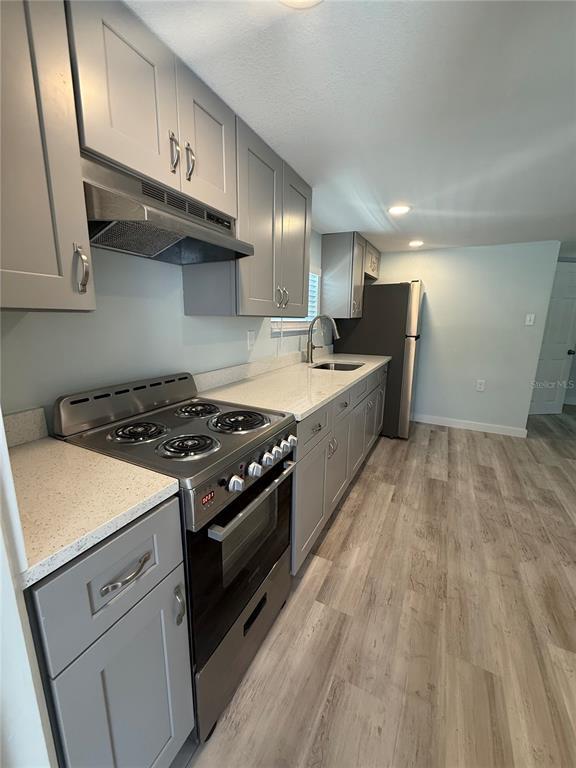 41 84th Ave in Treasure Island, FL - Building Photo - Building Photo