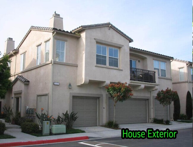 property at 3775 Carmel View Rd