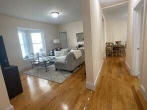 23 Willard Ave, Unit 1 in Medford, MA - Building Photo - Building Photo