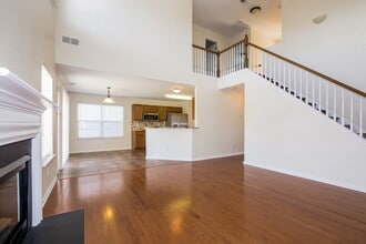 10321 Samuels Way Dr in Huntersville, NC - Building Photo - Building Photo