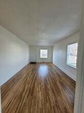 829 7th St in Clarkston, WA - Building Photo - Building Photo
