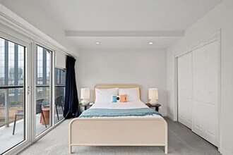 505 W 7th St in Austin, TX - Building Photo - Building Photo