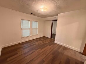 1233 Elm Ave in Birmingham, AL - Building Photo - Building Photo