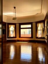 264 N 13th St in San Jose, CA - Building Photo - Building Photo