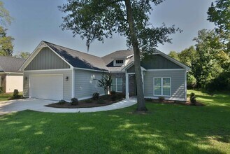 197 Saxton Pl in Leesburg, GA - Building Photo - Building Photo