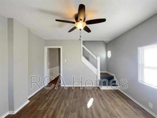 453 S Keystone Ave in Indianapolis, IN - Building Photo - Building Photo