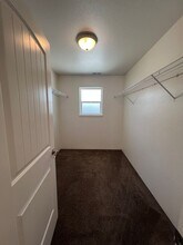 678 E Nevada St in Ashland, OR - Building Photo - Building Photo