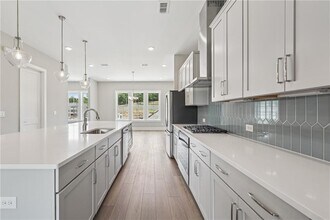 597 Red Clay Farms in Suwanee, GA - Building Photo - Building Photo