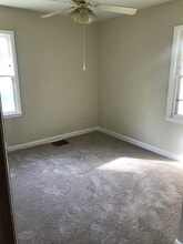 3743 N Newton Ave in Minneapolis, MN - Building Photo - Building Photo