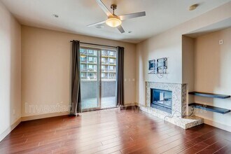 3420 W 32nd Ave in Denver, CO - Building Photo - Building Photo