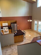 6056 E Starlight Ridge Pkwy in Lakeside, AZ - Building Photo - Building Photo