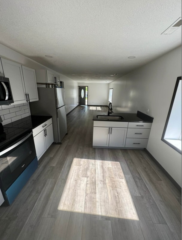 1018 Glezen St in Petersburg, IN - Building Photo - Building Photo