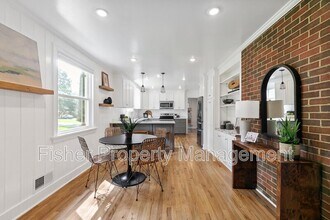 3220 Kenmore Rd in Richmond, VA - Building Photo - Building Photo