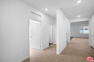 2311 Blue Elm Rd in Perris, CA - Building Photo - Building Photo