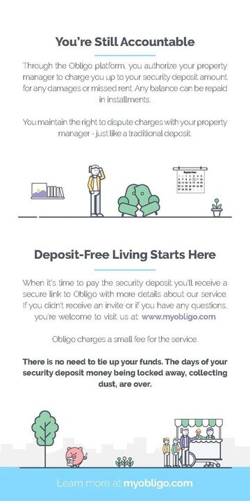 122 N Dunsmere St in Colorado Springs, CO - Building Photo