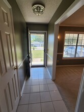 915 Buck Rd in Hinesville, GA - Building Photo - Building Photo