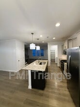 156 Etteinne Garden Ln in Wake Forest, NC - Building Photo - Building Photo