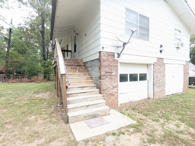 property at 1 Inwood Rd