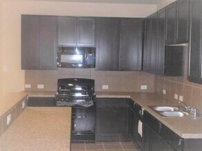 18206 Tuscana Shores Dr in Cypress, TX - Building Photo - Building Photo
