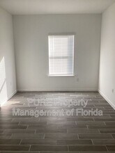 7898 SW 74th Lp in Ocala, FL - Building Photo - Building Photo