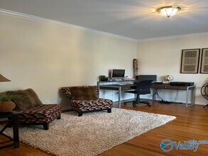 100 Thomas Woods Ct in Huntsville, AL - Building Photo - Building Photo
