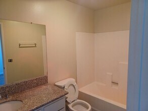 1920 Peyton Ave in Burbank, CA - Building Photo - Building Photo