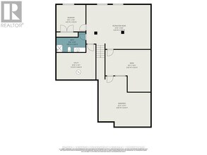 170 Solera Cir in Ottawa, ON - Building Photo - Building Photo