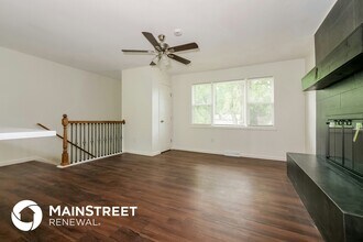 6600 NW 50th St in Kansas City, MO - Building Photo - Building Photo
