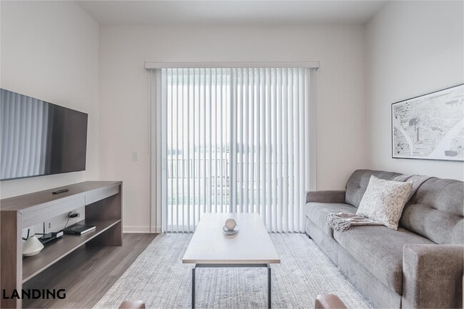 515 Corso Ln, Unit 712 in Davenport, FL - Building Photo - Building Photo