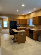 3822 Arbor Gate Ct in Richmond, IN - Building Photo - Building Photo