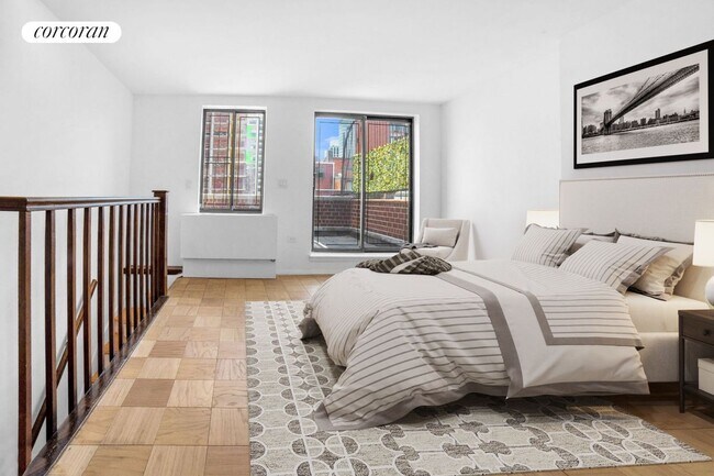 312 E 85th St in New York, NY - Building Photo - Building Photo