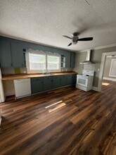 207 E Arlington Ave in Greer, SC - Building Photo - Building Photo