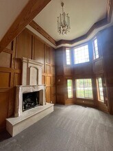 29645 Monte Verde Rd in Temecula, CA - Building Photo - Building Photo