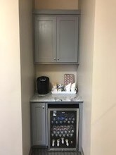 5 W Mountain St in Fayetteville, AR - Building Photo - Building Photo